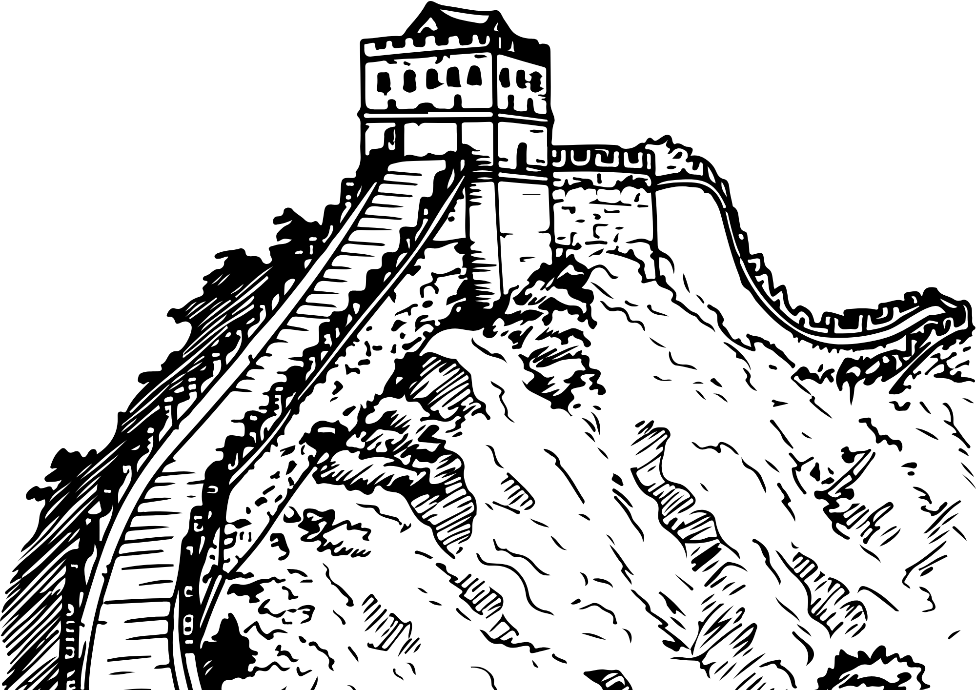 読み直して思い出すこと、分かること