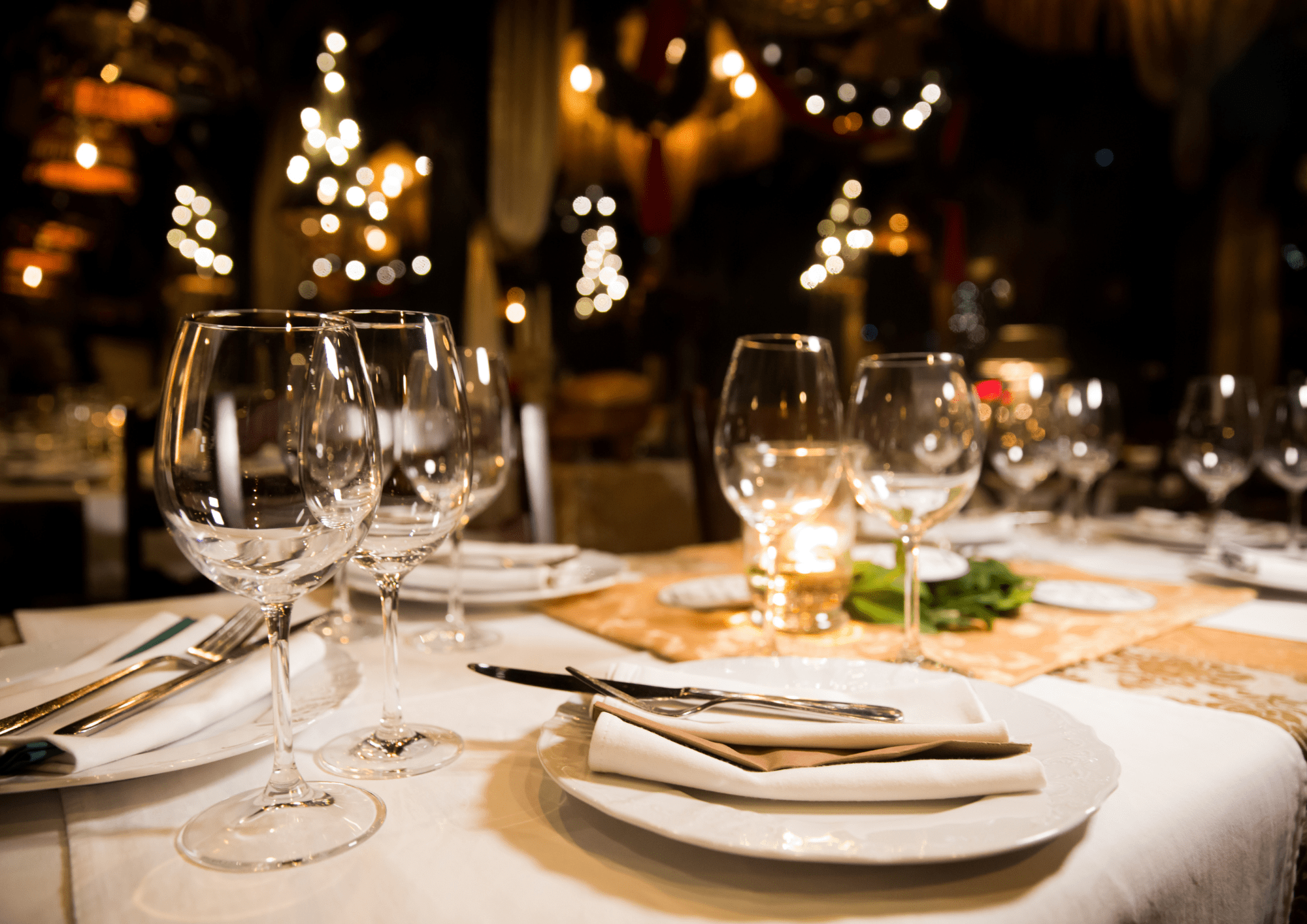 先月初めて行った場所