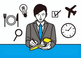 セルフマネジメント