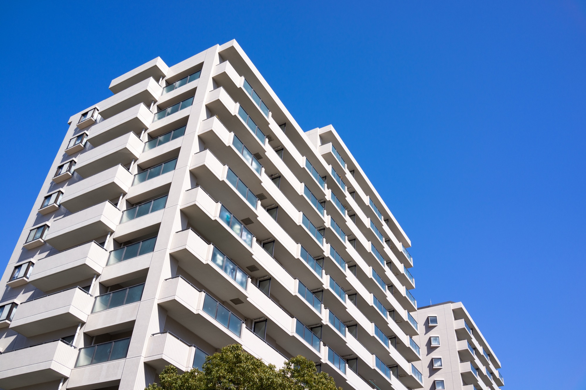 マンションの“音ストレス”対策リフォーム