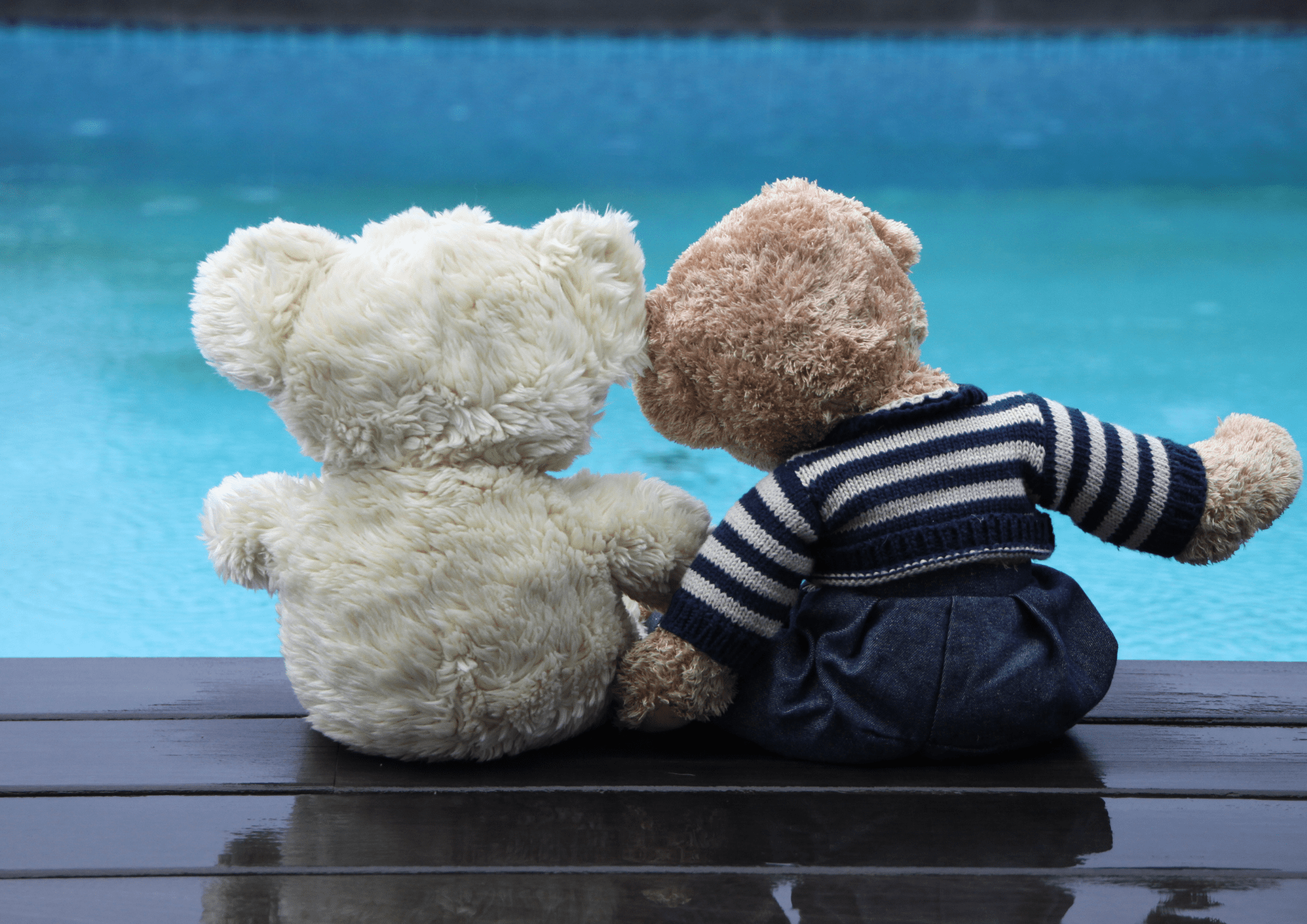 現代にも通ずる大切なこと