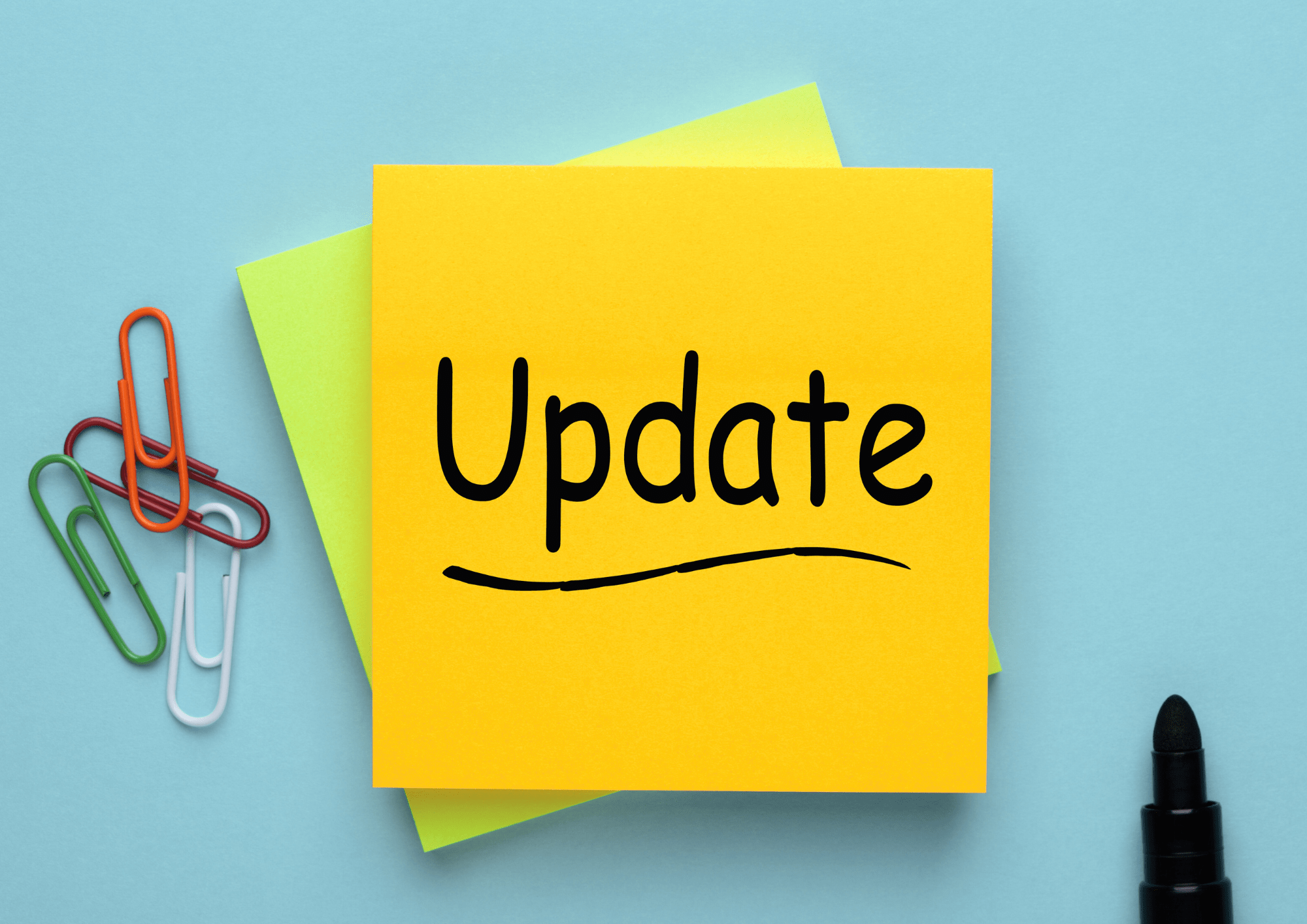 “今どきの教科書”で学ぶ大切さ