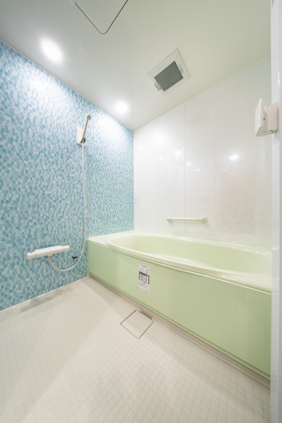 京都府京田辺市　H様