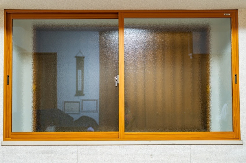 京都府京田辺市　H様　内窓設置リフォーム