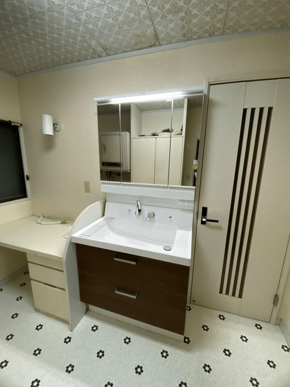 京都府京田辺市　K様