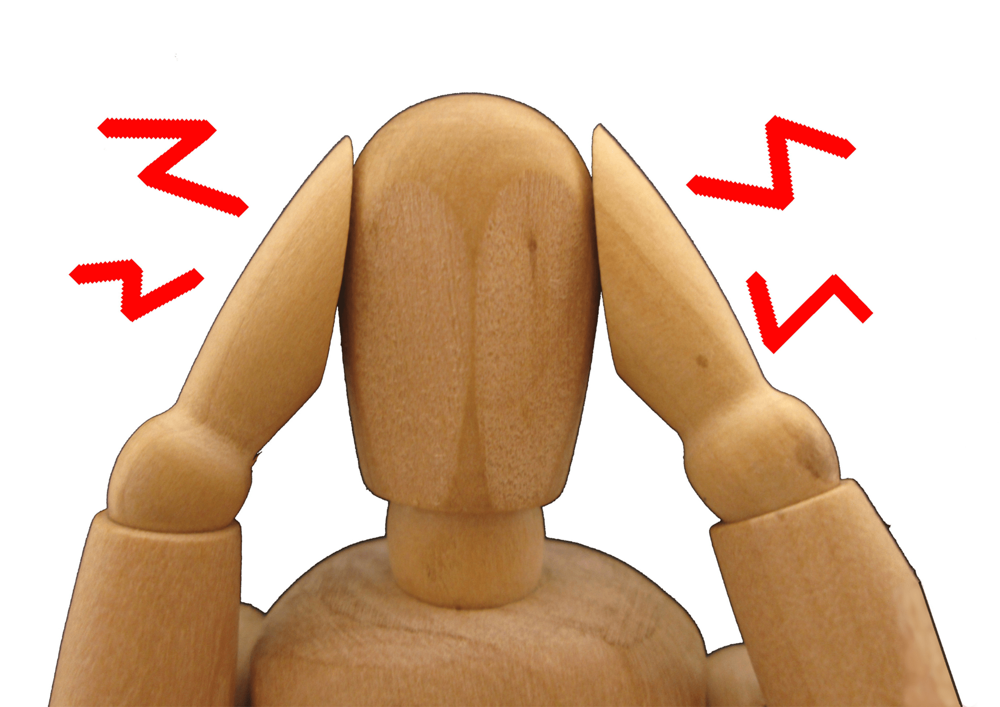 寒さ以外の悩み😵‍💫