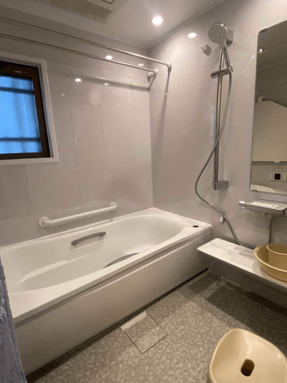 京都府京田辺市　F様