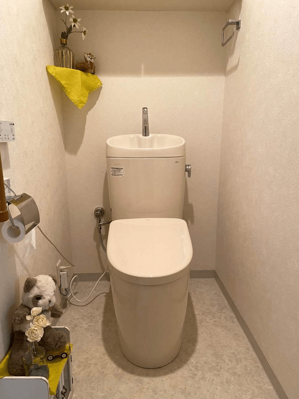 京都府京田辺市　I様