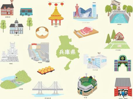 ２６年ぶり見た感動とは・・・