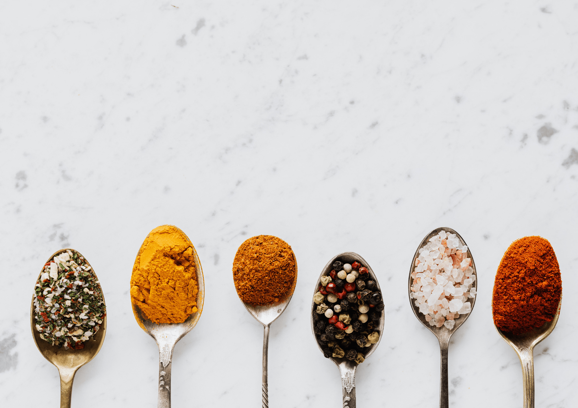 ナンノカレーガスキ？