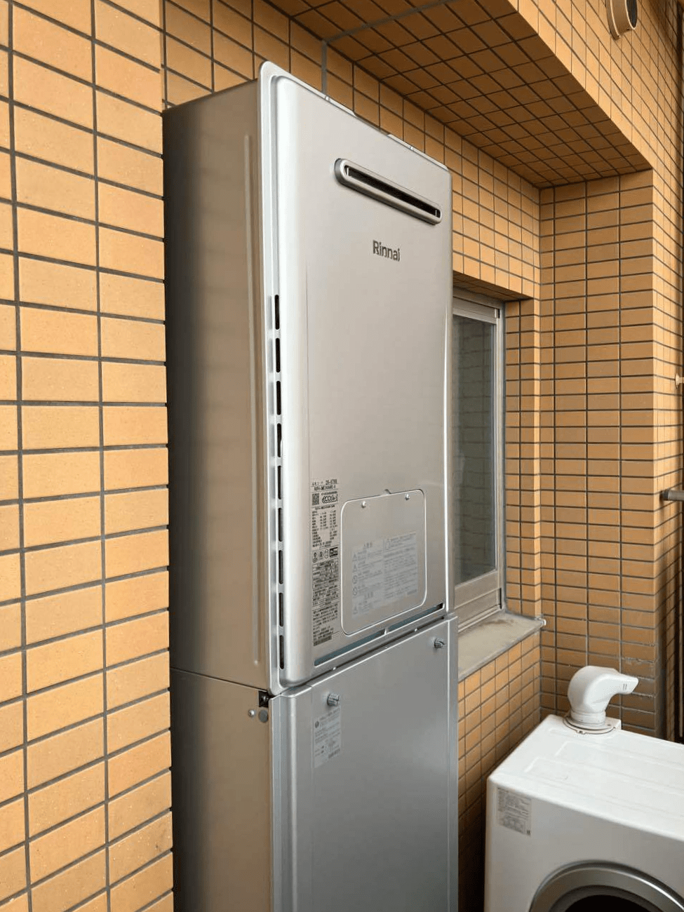 京都府京田辺市　H様