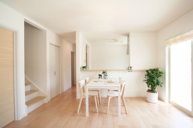 戸建てリフォーム費用の相場と節約ポイントを徹底解説