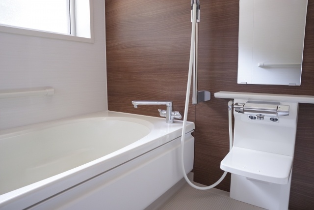 はじめてのお風呂リフォーム｜費用の相場と知っておきたいポイント