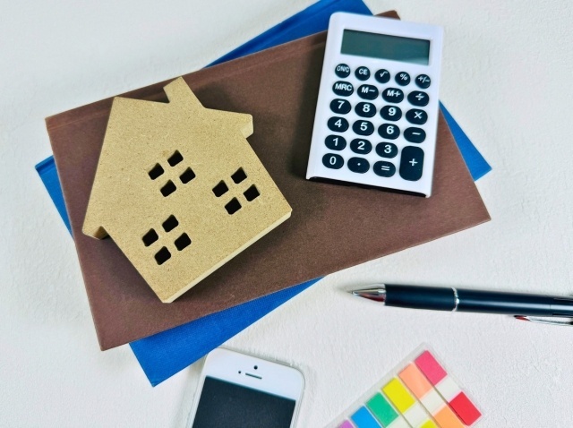 リフォームを検討中の方へ｜気になる費用と注意点をわかりやすく解説