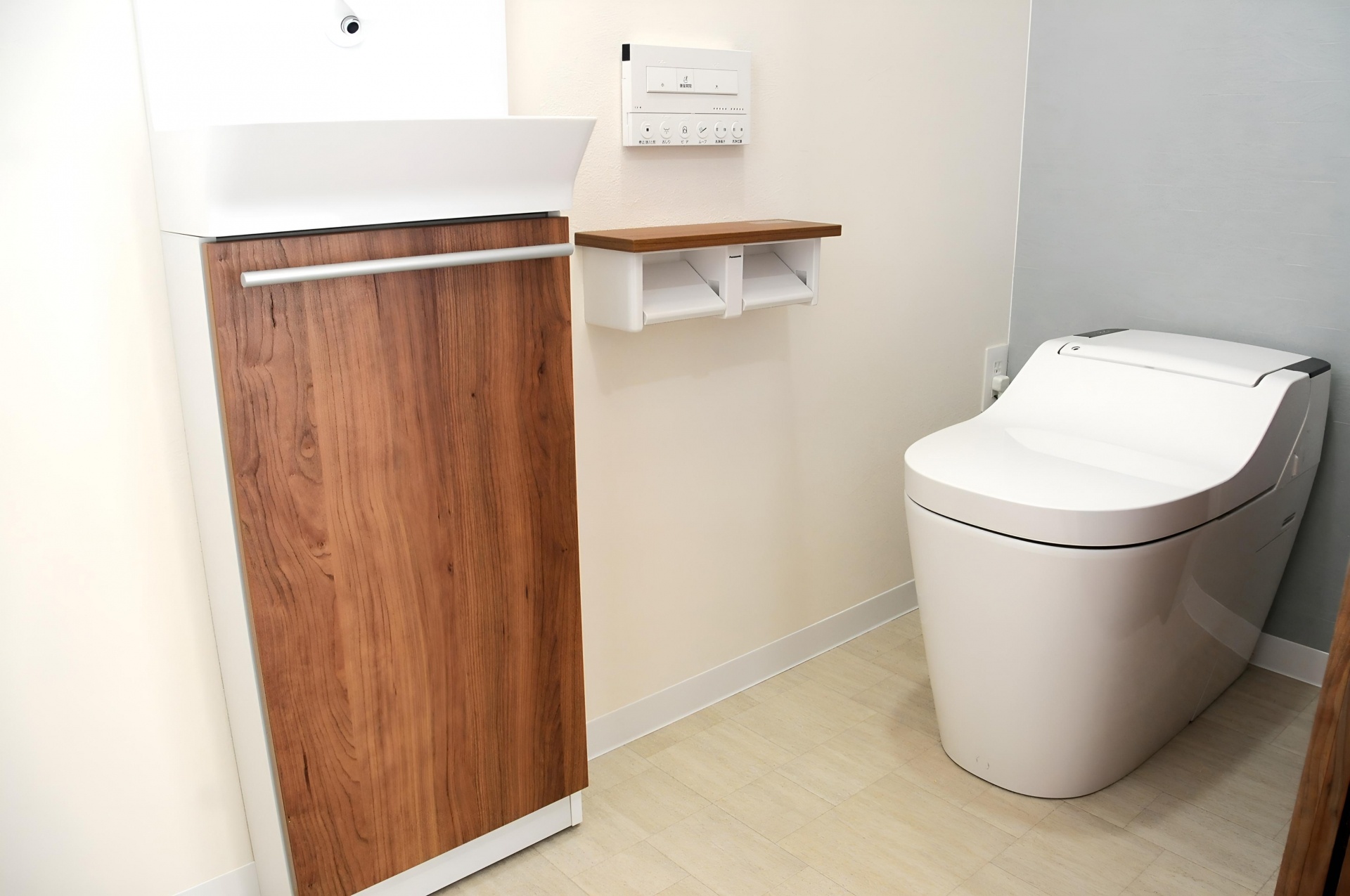 トイレリフォームの費用はいくら？相場と価格が変わるポイントを解説