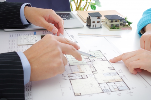 信頼できるリフォーム業者の選び方｜失敗しないための5つのチェックポイント