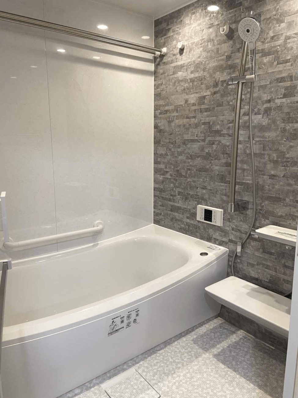 京都府京田辺市　S様