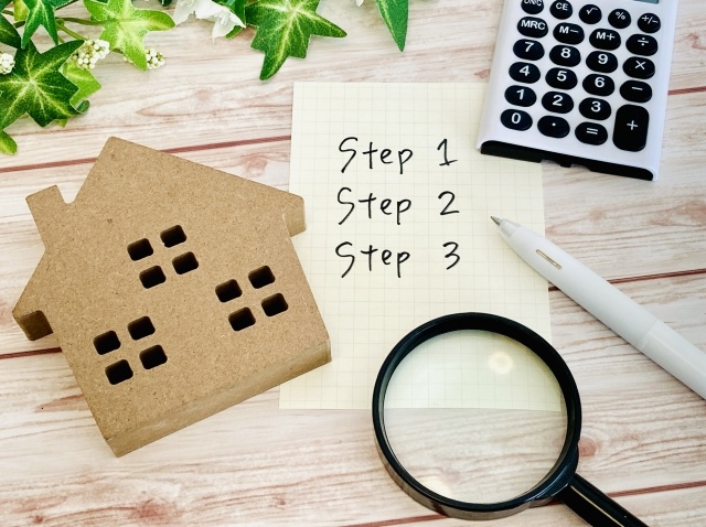 リフォームの流れを徹底解説｜相談から引き渡し・アフターまで全8ステップガイド