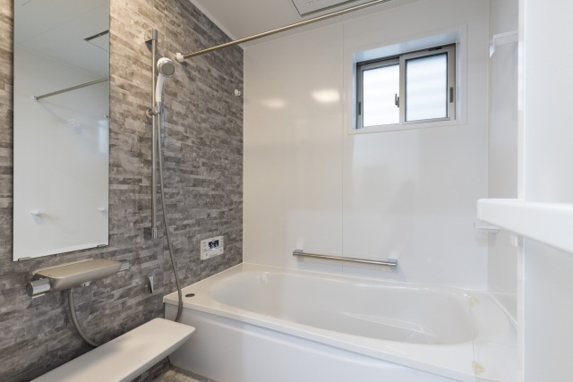 お風呂リフォームで後悔しないために知っておきたいこと