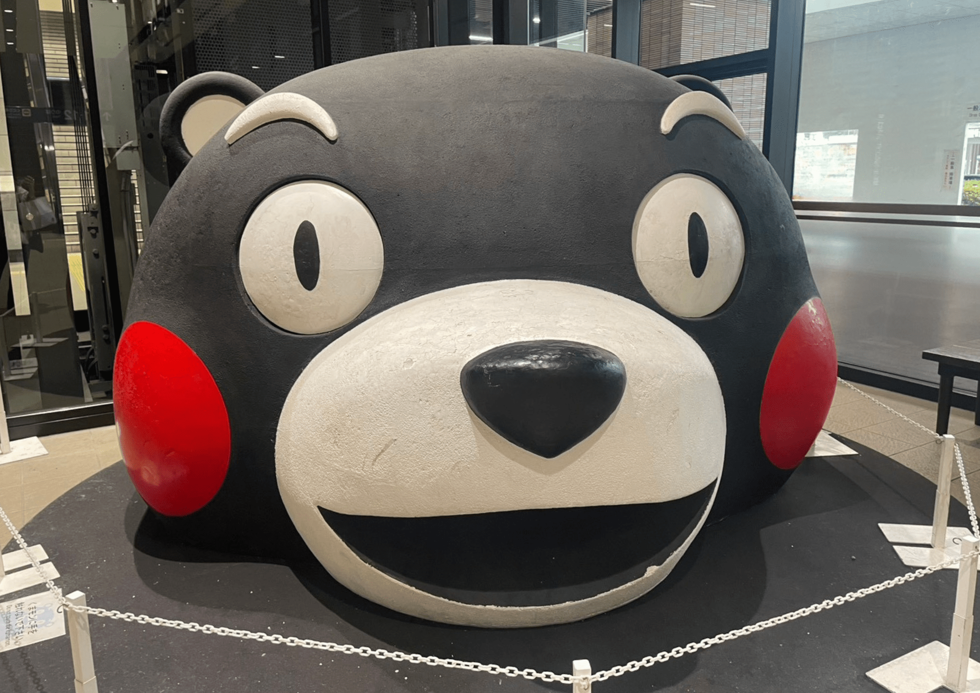 不屈という言葉に触れて