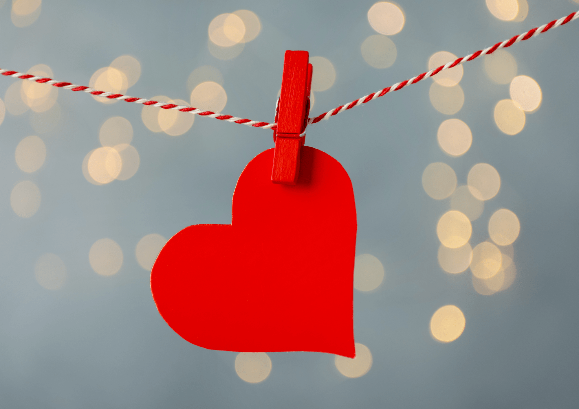 その一言で変わること