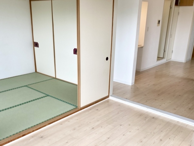 和室から洋室へ｜暮らしが変わるリフォーム完全ガイド