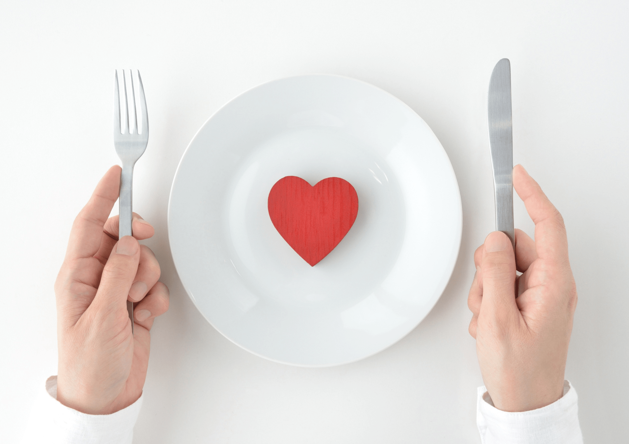 定食が食べたくなる理由