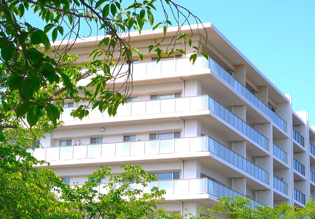 【保存版】マンションリフォームの費用相場｜水回り・内装・フルリフォームをまるごと解説